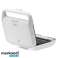 AD 3070 white Sandwich Maker 2 in 1 image 4