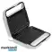 AD 3070 white Sandwich Maker 2 in 1 image 5
