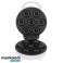 AD 3075 Donut-Maker Bild 1