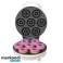 AD 3075 Donut-Maker Bild 2