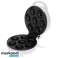 AD 3075 Donut-Maker Bild 3