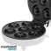 AD 3075 Donut-Maker Bild 4