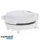 AD 3075 Donut-Maker Bild 5