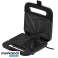 AD 3076 Sandwichi grill CMR AD 3076 foto 1