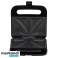 AD 3076 Sandwichi grill CMR AD 3076 foto 2