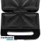 AD 3076 Sandwichi grill CMR AD 3076 foto 3