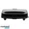 AD 3076 Sandwichi grill CMR AD 3076 foto 4