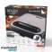 AD 3076 Sandwichi grill CMR AD 3076 foto 5