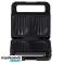 AD 3079 Sandwichgrill CMR AD 3079 bilde 1