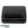 AD 3079 Sandwichgrill CMR AD 3079 bilde 2