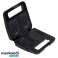 AD 3079 Sandwichgrill CMR AD 3079 bilde 3