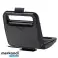 AD 3079 Sandwichgrill CMR AD 3079 bilde 4