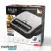 AD 3079 Sandwichgrill CMR AD 3079 bilde 5