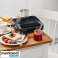 AD 3079 Sandwichgrill CMR AD 3079 bilde 6