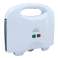 AD 311 Gofrownica 700 W CMR AD 3055 fotoğraf 2