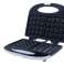 AD 311 Gofrownica 700 W CMR AD 3055 fotoğraf 4
