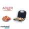 AD 311 Gofrownica 700 W CMR AD 3055 fotoğraf 5