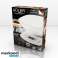 AD 3137 balance de cuisine blanche avec bol photo 6