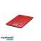 AD 3138 rote Küchenwaage CMR AD 3138 rot Bild 1