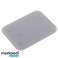 AD 3181 gris Balance de Cuisine CMR AD 3181 gris photo 1
