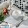 AD 3181 gris Balance de Cuisine CMR AD 3181 gris photo 5