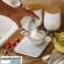 AD 3181 gris Balance de Cuisine CMR AD 3181 gris photo 6