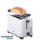 AD 3216 Toaster 2 Scheiben Bild 1