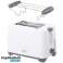 AD 3216 Toaster 2 Scheiben Bild 2
