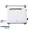 AD 3216 Toaster 2 Scheiben Bild 3