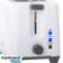 AD 3216 Toaster 2 Scheiben Bild 5