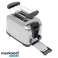 AD 3222 Toaster für Brot Bild 3