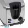 AD 3222 Toaster für Brot Bild 5