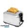AD 3222 Toaster für Brot Bild 6