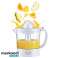AD 4009 Citrus Juicer image 1