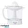 AD 4009 Citrus Juicer image 2