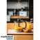 AD 4012 Presse-agrumes photo 6