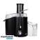 AD 4127 Juicer 1000w image 1