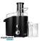 AD 4127 Juicer 1000w image 2