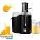 AD 4127 Juicer 1000w image 5