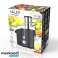AD 4127 Juicer 1000w image 6