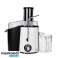 AD 4128 Juicer   1000w image 1