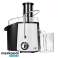 AD 4128 Juicer   1000w image 2