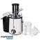 AD 4128 Juicer   1000w image 3