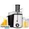 AD 4128 Juicer   1000w image 5