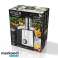 AD 4128 Juicer   1000w image 6