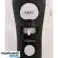 AD 4205 mixeur noir  CMR AD 4201 gris photo 4