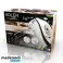 AD 4205 mixeur noir  CMR AD 4201 gris photo 6