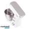 AD 4216 Planetary Robot 1000w image 4