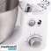 AD 4216 Planetary Robot 1000w image 5