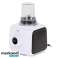AD 4224 Kitchen Robot lcd 12w1 image 1